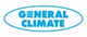 кондиционеры General Climate